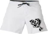 Wanis Clothing